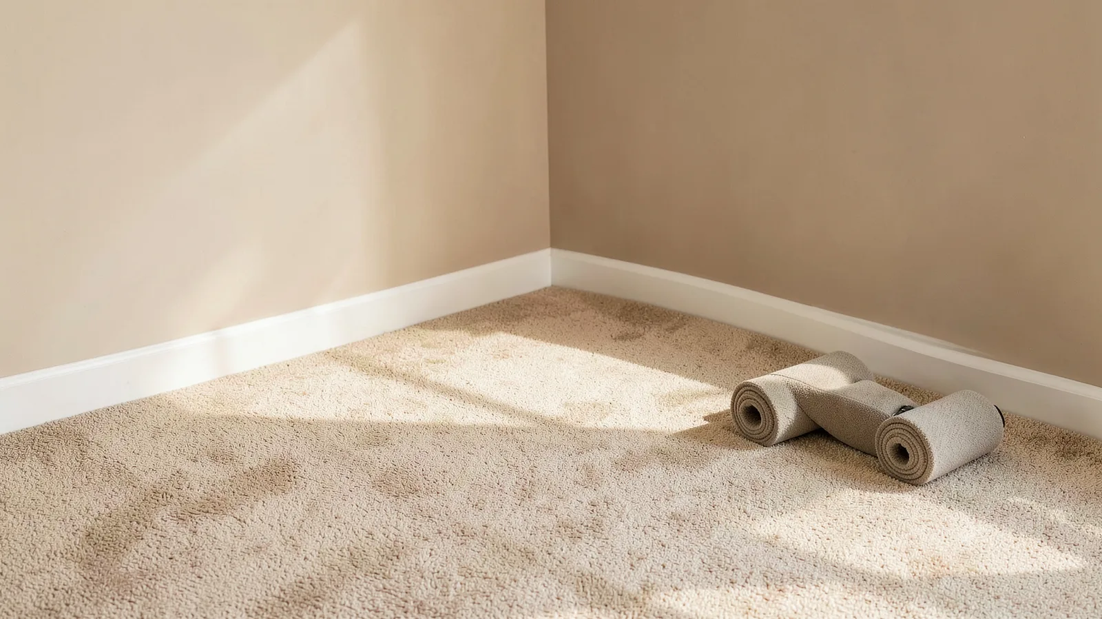 Carpet Installation in Dameron, MD near me